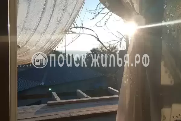 Гостевой дом «Бриллиант», Сухум