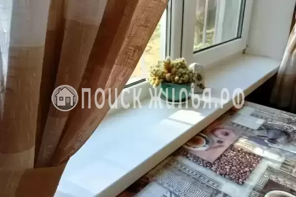 Гостевой дом «Бриллиант», Сухум