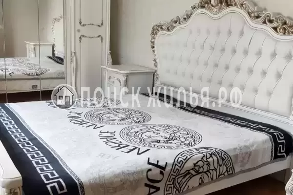 Гостевой дом «Бриллиант», Сухум