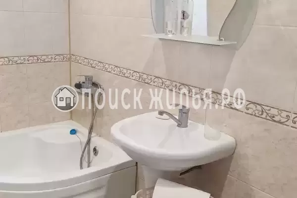 Гостевой дом «Бриллиант», Сухум