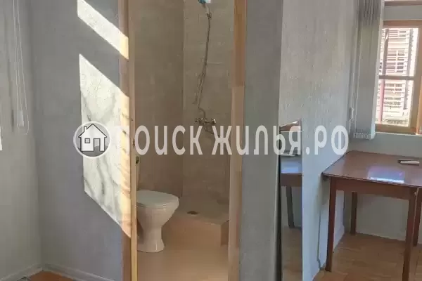 Гостевой дом «Бриллиант», Сухум