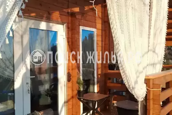 Гостевой дом «Бриллиант», Сухум