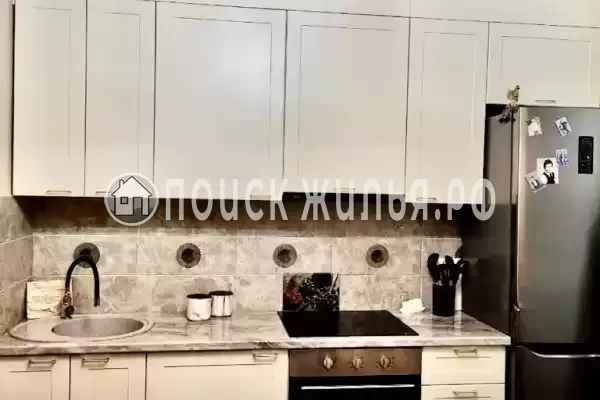 Гостевой дом «Бриллиант», Сухум