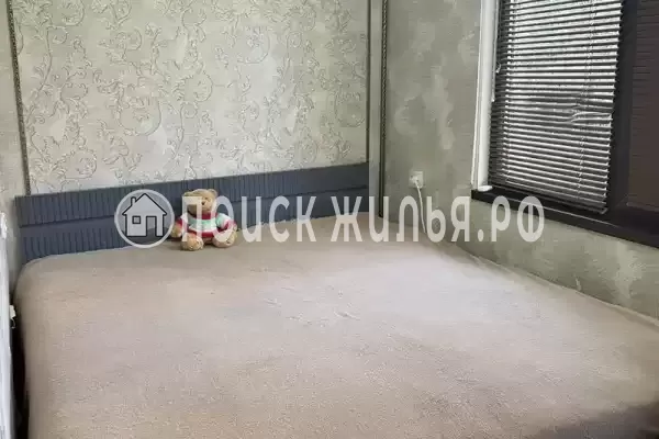 Гостевой дом «Бриллиант», Сухум