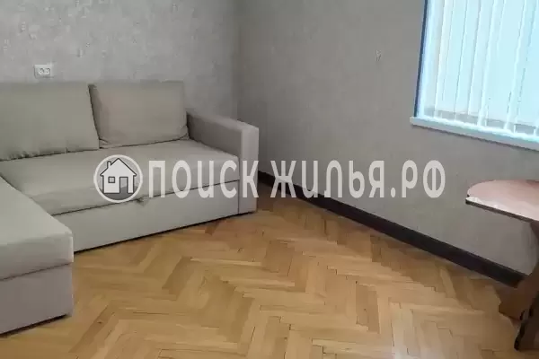 Гостевой дом «Бриллиант», Сухум