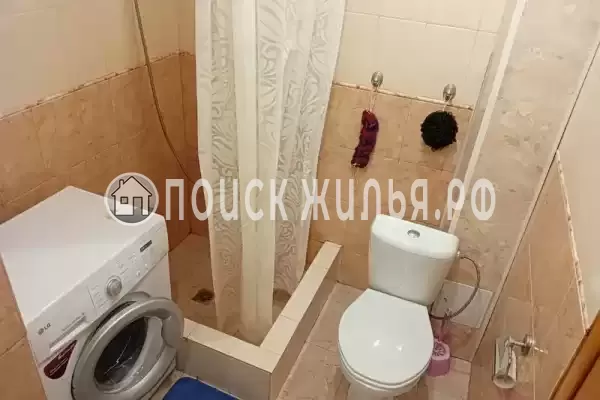 Гостевой дом «Бриллиант», Сухум