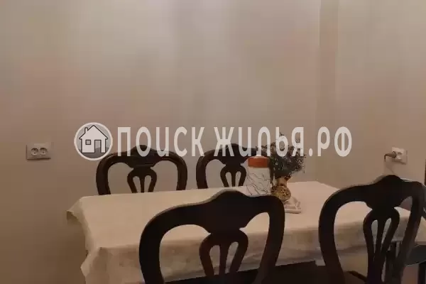 Гостевой дом «Бриллиант», Сухум