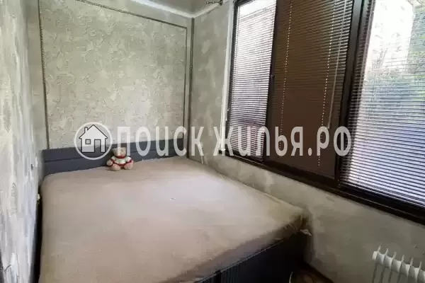 Гостевой дом «Бриллиант», Сухум