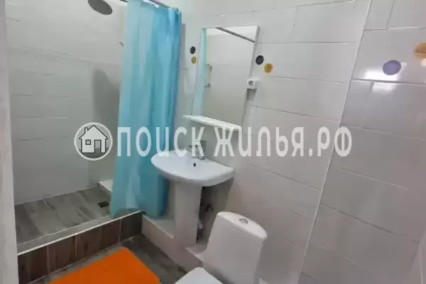 «Июнь», Голубицкая