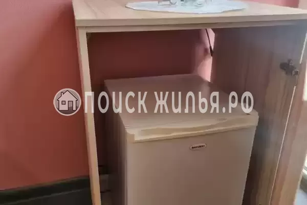 «Июнь», Голубицкая