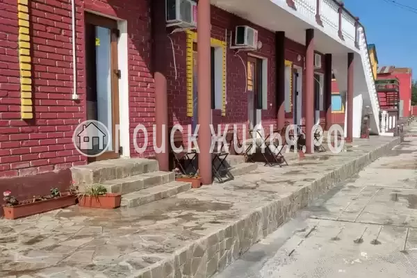 «Июнь», Голубицкая