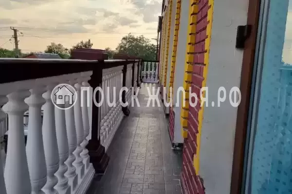 «Июнь», Голубицкая