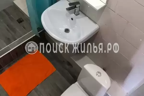 «Июнь», Голубицкая