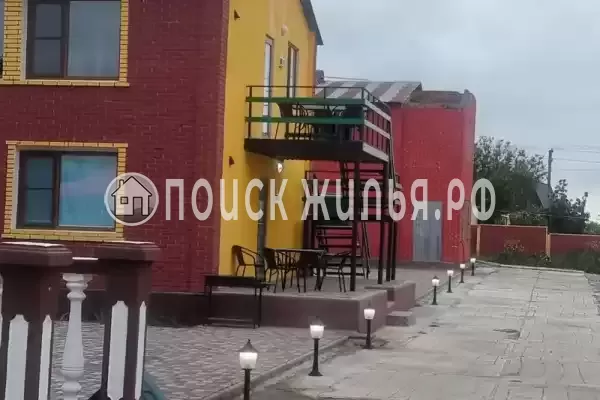 «Июнь», Голубицкая