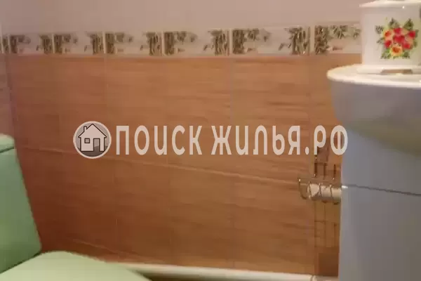 «Мария», Коктебель