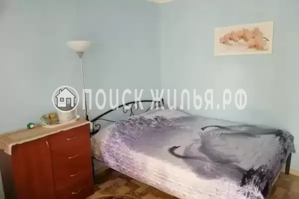 «Мария», Коктебель