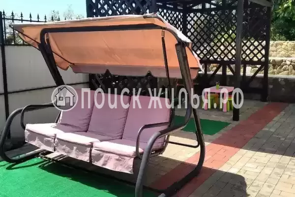 «Миллениум», Лазаревское «Миллениум», Лазаревское