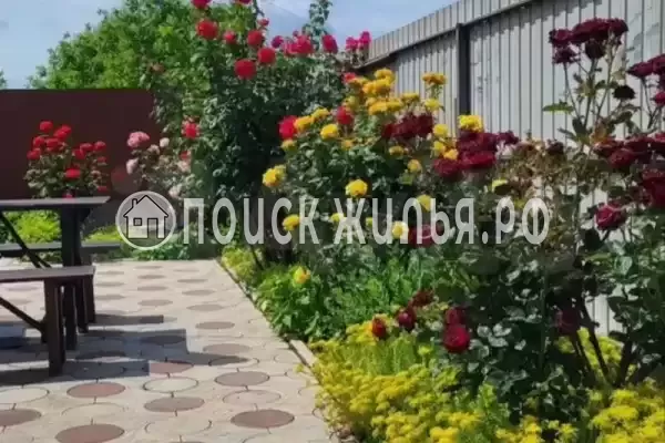 Частный сектор «Винтаж», Кучугуры