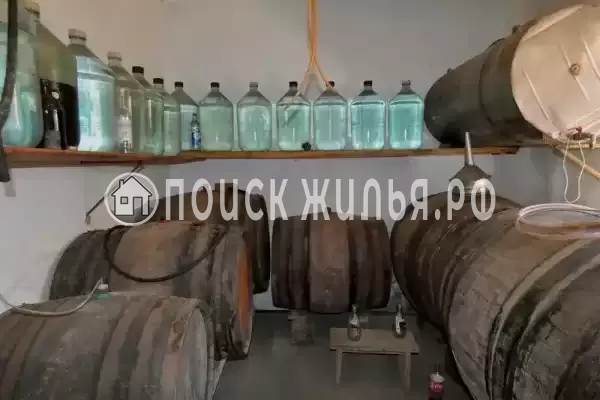 Гостевой дом «Monro», Сухум