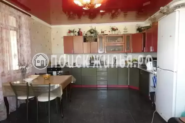 Гостевой дом «Monro», Сухум