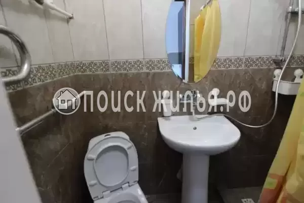 «Авантаж», Анапа