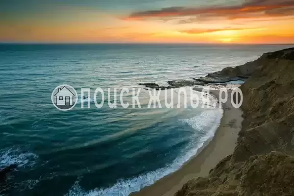 «Авантаж», Анапа