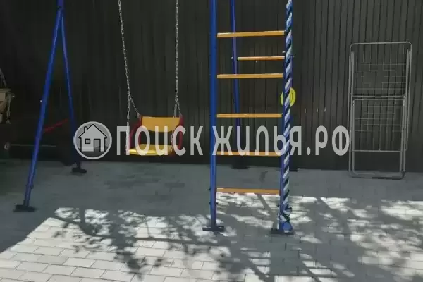 «Авантаж», Анапа