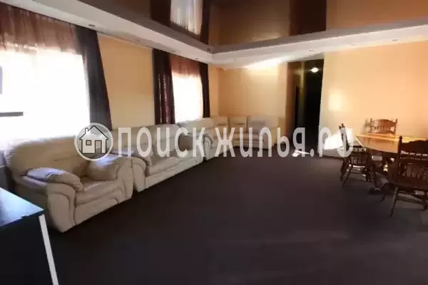 «Авантаж», Анапа