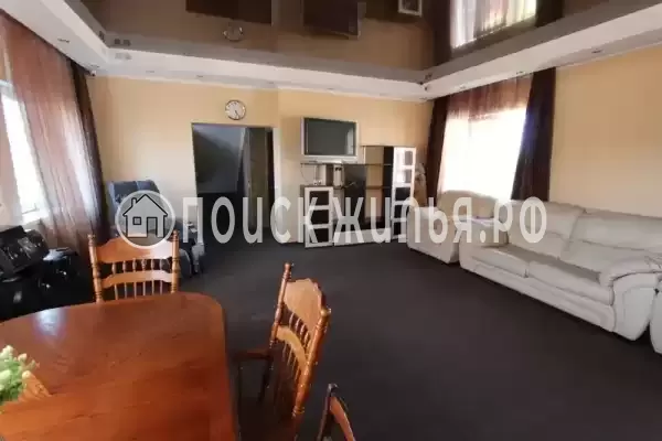 «Авантаж», Анапа