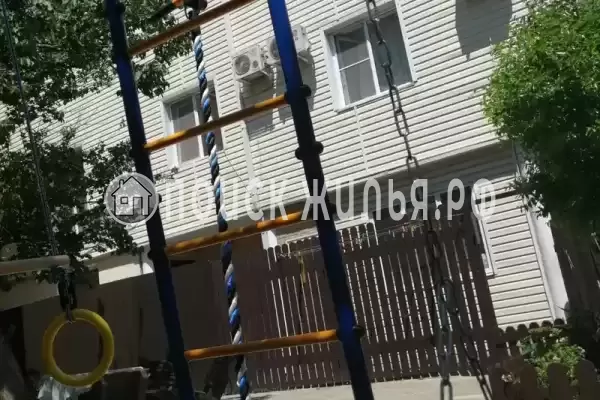 «Авантаж», Анапа