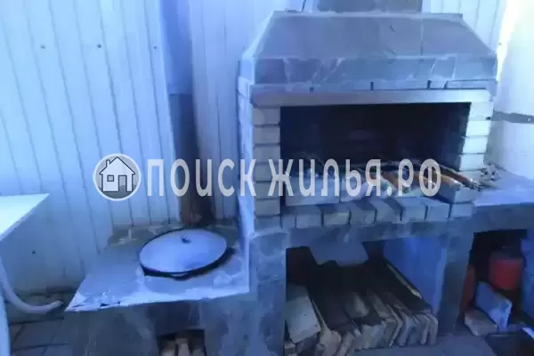 «Авантаж», Анапа