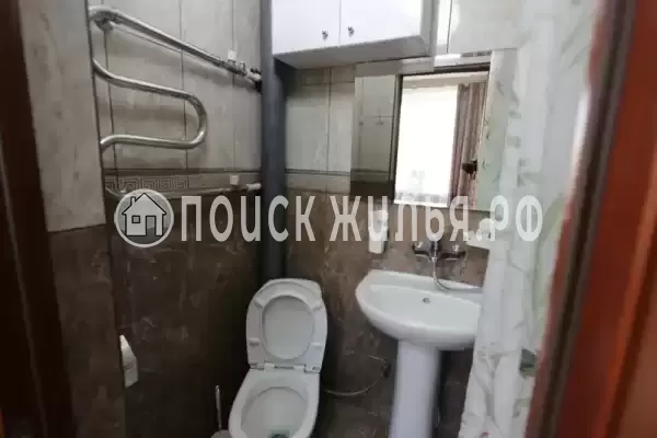 «Авантаж», Анапа