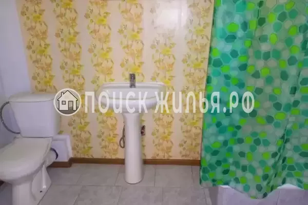 «Минеральные воды», Анапа