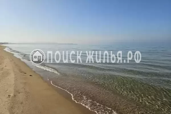 «Минеральные воды», Анапа