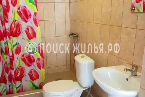 «Минеральные воды», Анапа