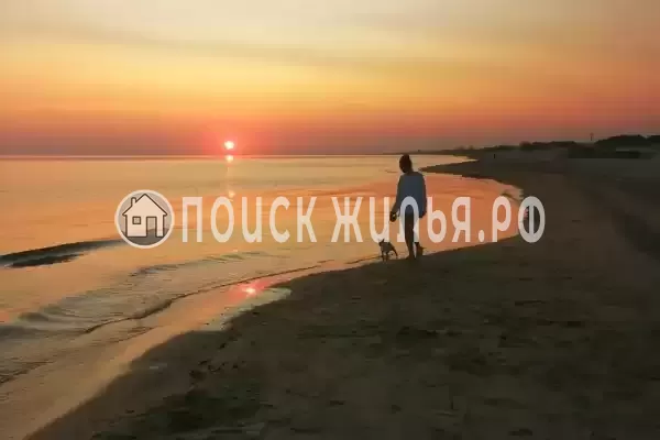 «Минеральные воды», Анапа