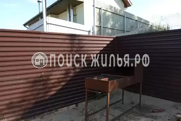 «Минеральные воды», Анапа