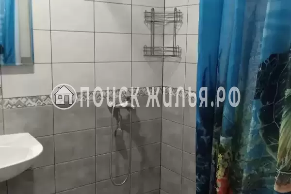 «Минеральные воды», Анапа