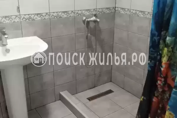 «Минеральные воды», Анапа