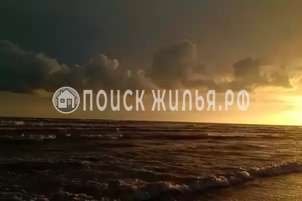 «Минеральные воды», Анапа