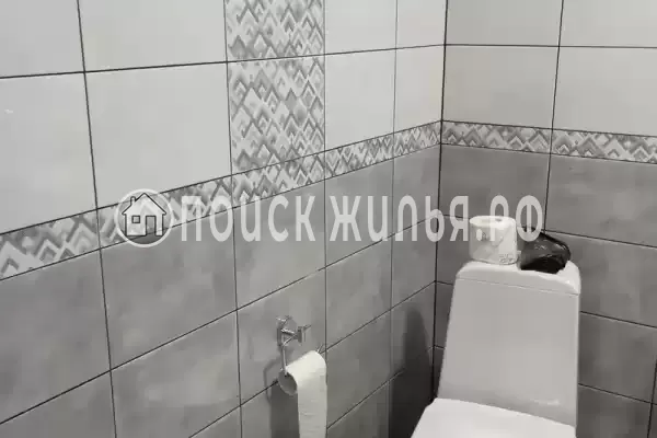 «Минеральные воды», Анапа