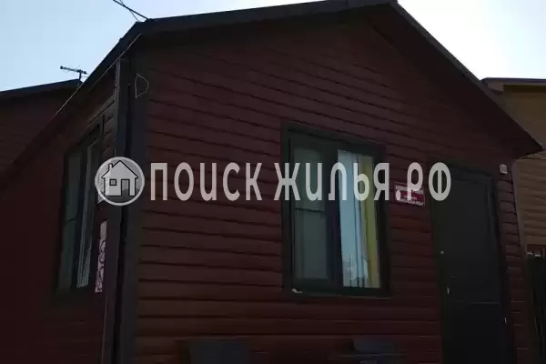 «Минеральные воды», Анапа