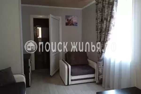 «Минеральные воды», Анапа