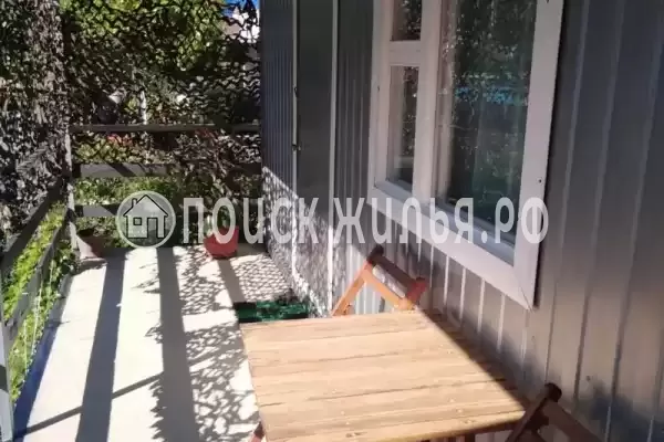 Частный сектор «Семейный отдых», Архипо-Осиповка