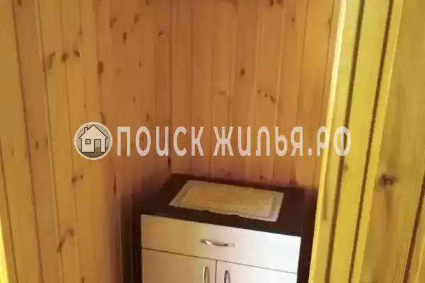 Частный сектор «Семейный отдых», Архипо-Осиповка