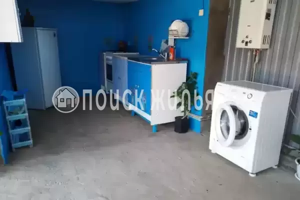 Частный сектор «Семейный отдых», Архипо-Осиповка