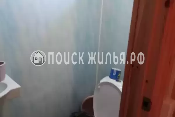 Частный сектор «Семейный отдых», Архипо-Осиповка