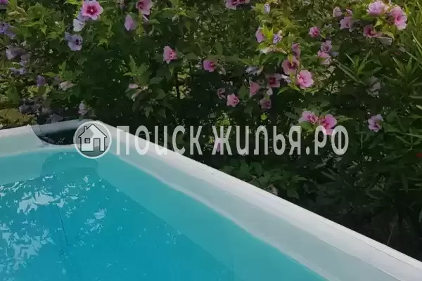 «Межгорье», Краснодарский край, Сочи, Лоо, пер. Лооский, д.88