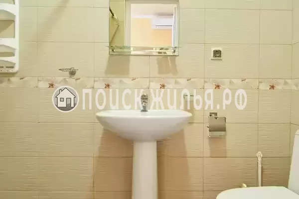 «Мирабель», Дивноморское