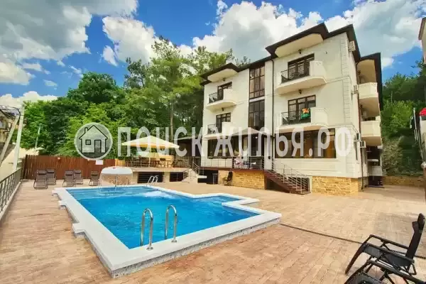 «Мирабель»